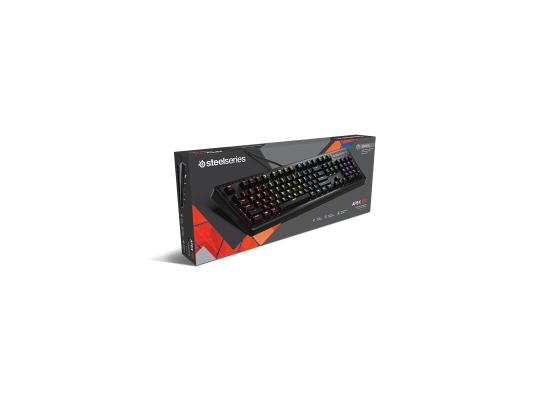 SteelSeries APEX 150